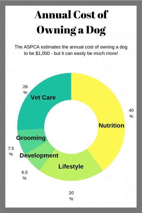 The True Cost of Owning a Dog in the Philippines for .
